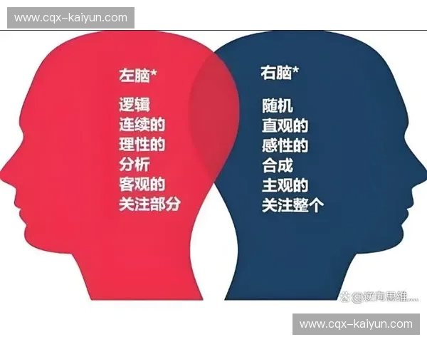 心率带,新潮训练的“隐形教练”让你每一步都更有数据感 心率带,新潮训练的“隐形教练”让你每一步都更有数据感