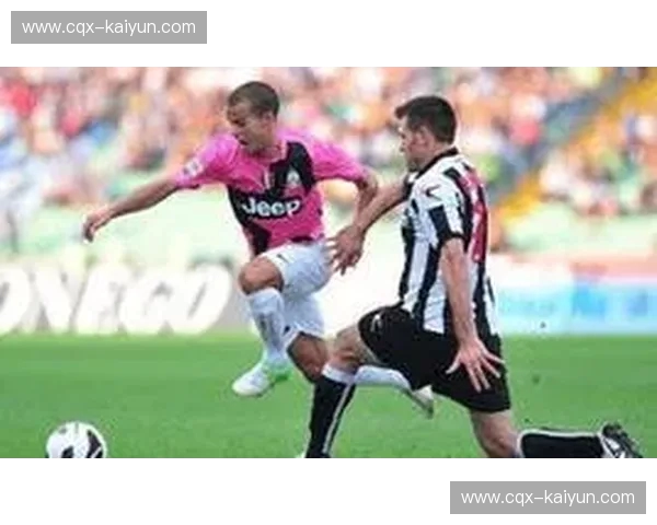 意甲赛场上的“斑马”与“黑白剑客”：都灵vs乌迪内斯，一场不容错过的激情碰撞